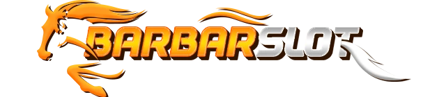 SITUS BARBARSLOT